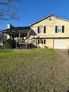 3260 James Mark Inlet, Acworth, GA 30101 - #1