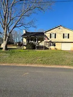 3260 James Mark Inlet, Acworth, GA 30101 - #3