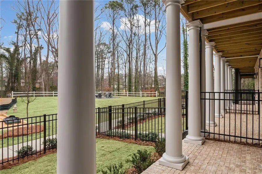 1951 Flying Scotsman Drive #26, Kennesaw, GA 30144 - #3