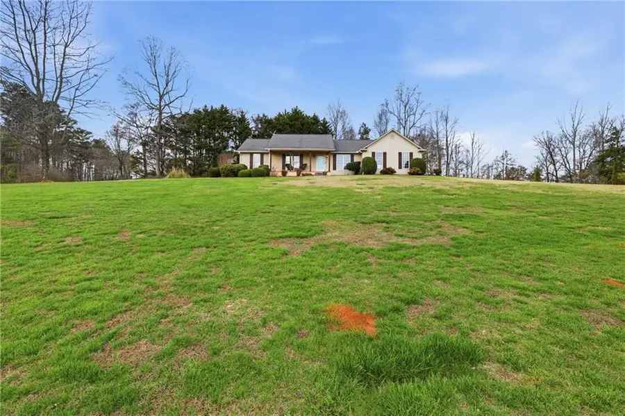 4564 Highway 51 S, Lula, GA 30554 - #3