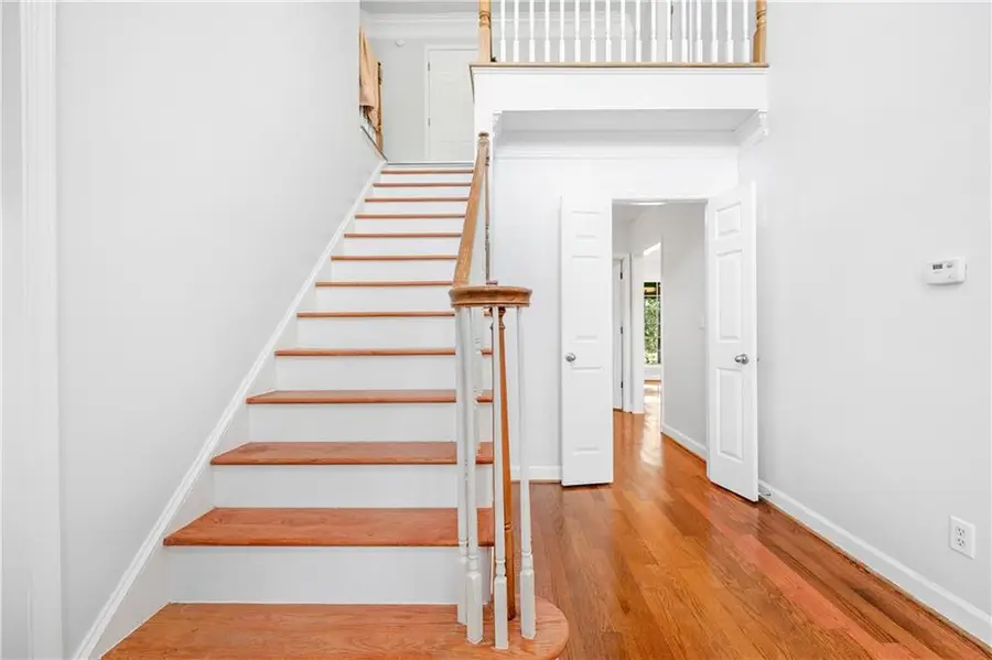 450 Shay Lind Court Sw, Lilburn, GA 30047 - #3