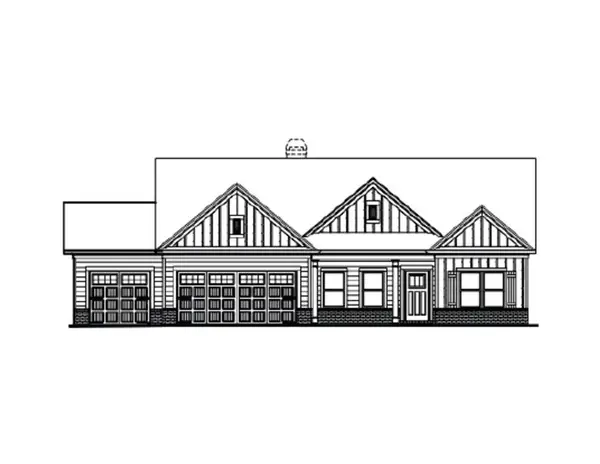 87 River Ridge Walk, Monroe, GA 30656