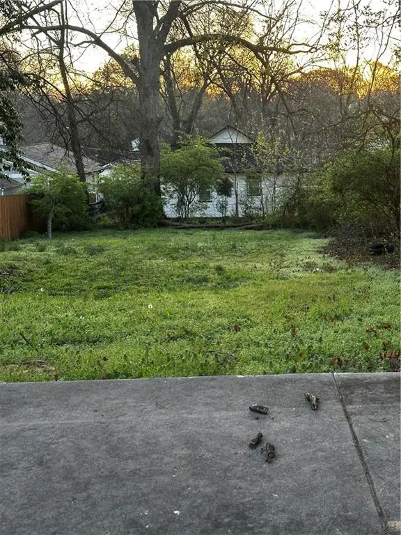 1102 Sims Street Sw, Atlanta, GA 30310 - #1