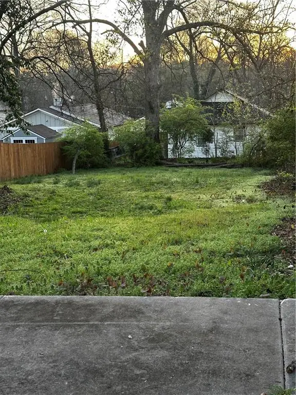 1102 Sims Street Sw, Atlanta, GA 30310 - #2