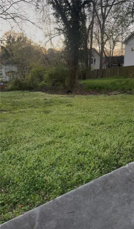 1102 Sims Street Sw, Atlanta, GA 30310 - #3