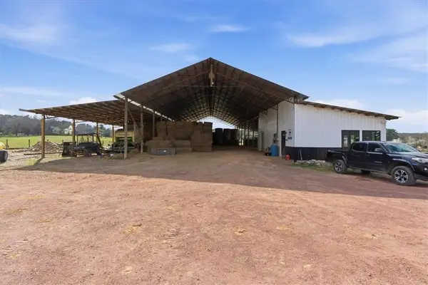 998 Dunn Road, Silver Creek, GA 30173