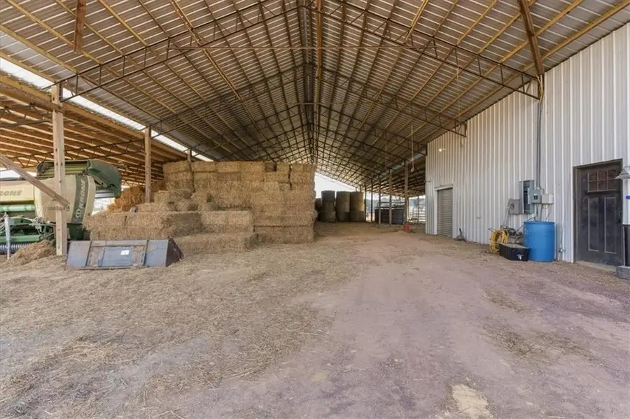 998 Dunn Road, Silver Creek, GA 30173 - #3