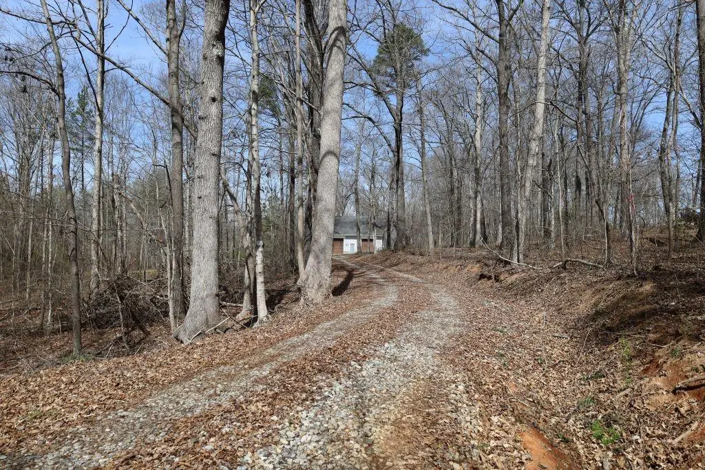 890 Mount Zion Road, Danielsville, GA 30633 - #1