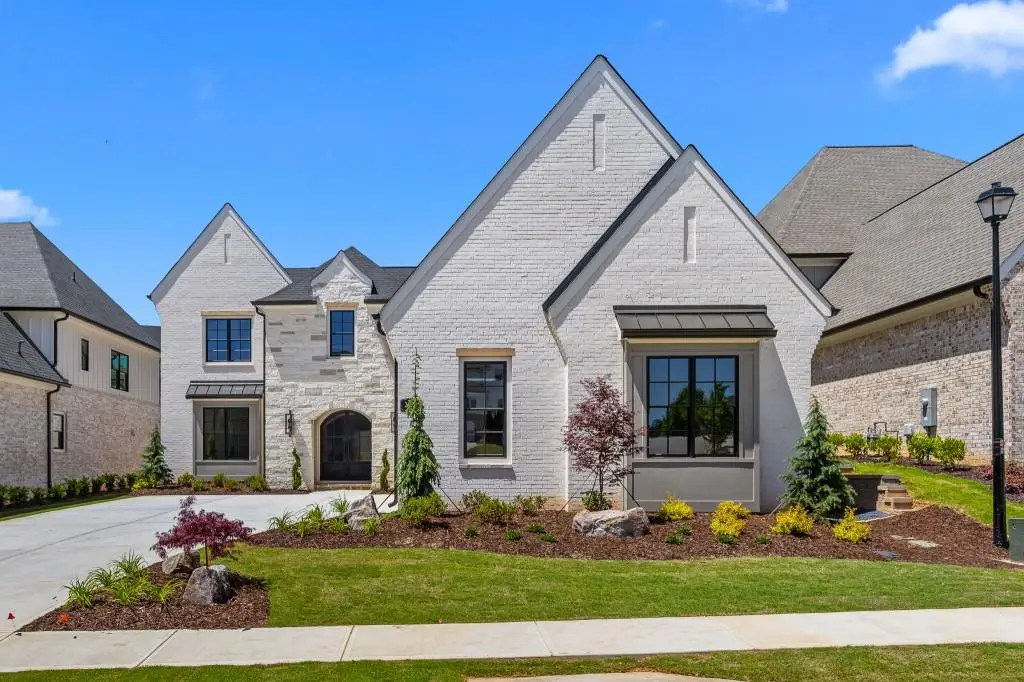 2457 Rock Maple Drive, Braselton, GA 30517 - #1
