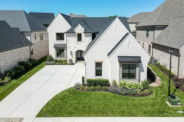 2457 Rock Maple Drive, Braselton, GA 30517