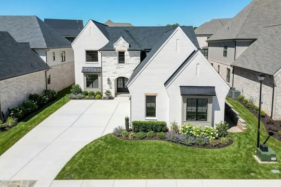 2457 Rock Maple Drive, Braselton, GA 30517 - #2