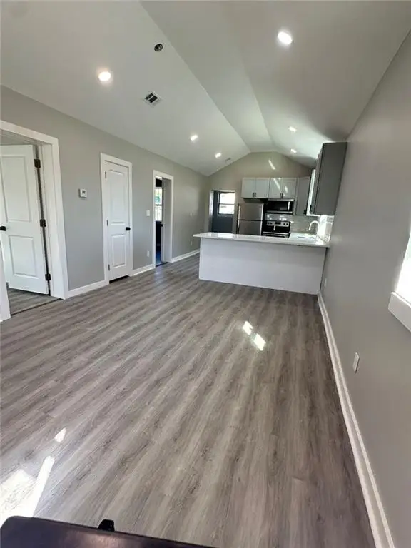 Address Withheld By Seller, Toccoa, GA 30577 - #2