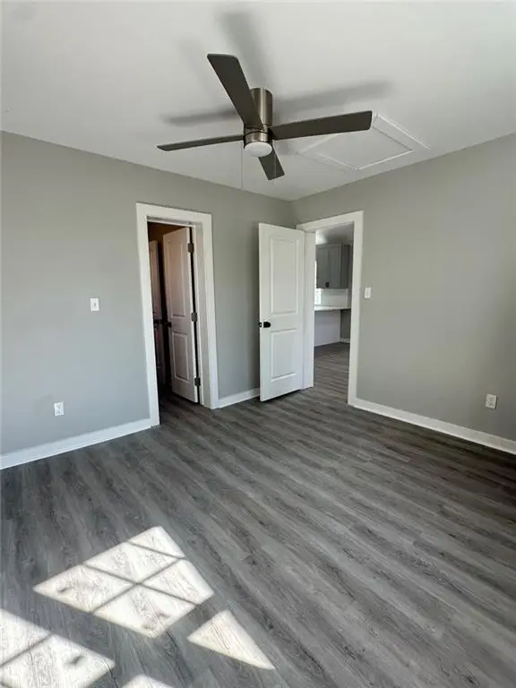 Address Withheld By Seller, Toccoa, GA 30577 - #3