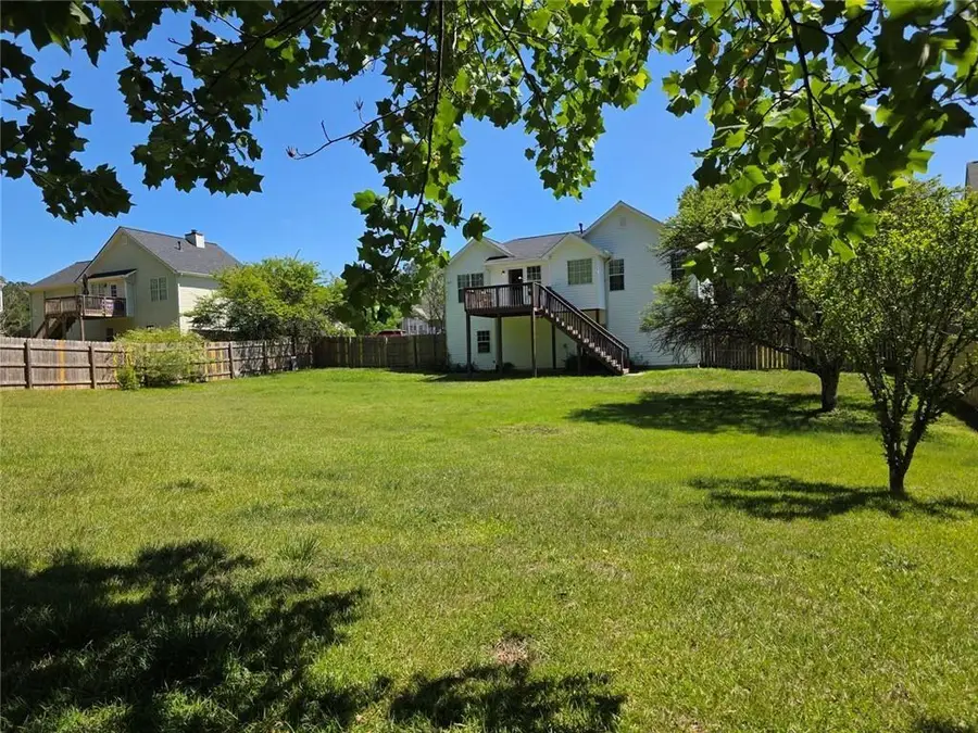 140 Mt Tabor Court, Dallas, GA 30157 - #2