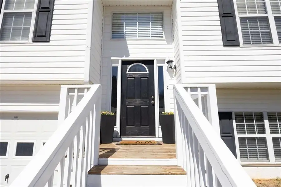 140 Mt Tabor Court, Dallas, GA 30157 - #3