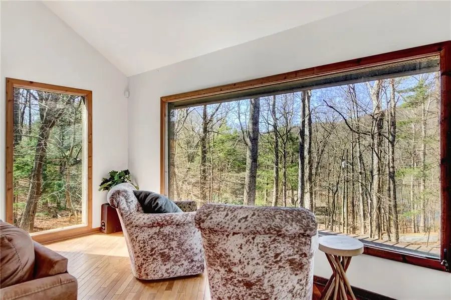 334 Lake View Trace, Jasper, GA 30143 - #3