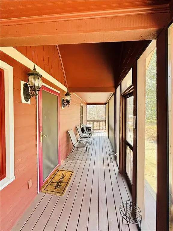 135 Adina Drive, Ellijay, GA 30540 - #2