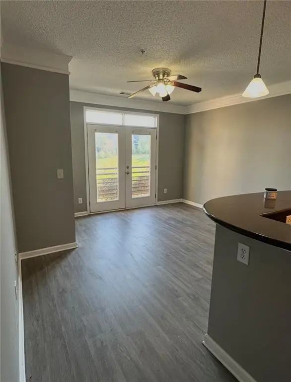 401 NW 16th Street Nw #1361, Atlanta, GA 30363 - #2