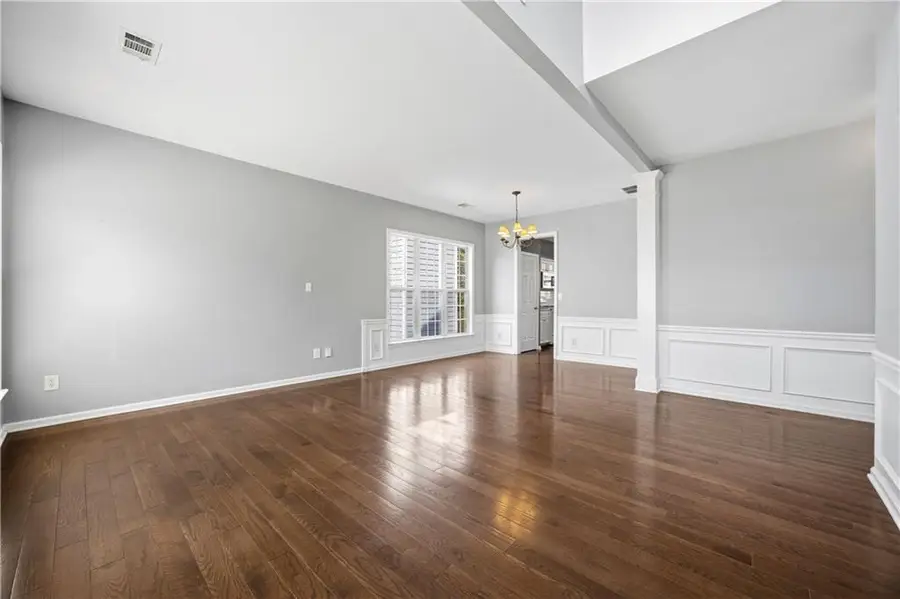 6250 Turfway Drive, Cumming, GA 30040 - #3