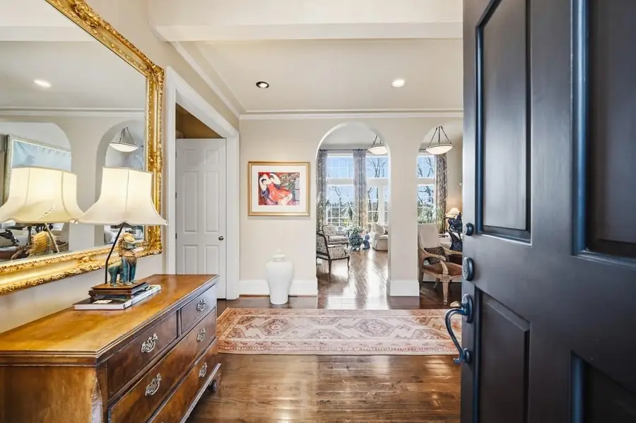 3295 Stillhouse Road Se, Atlanta, GA 30339 - #3