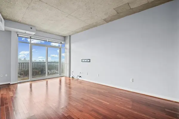 250 Pharr Road Ne #1914, Atlanta, GA 30305