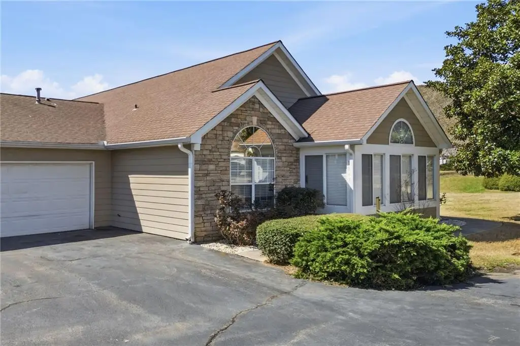 1863 Kolb Farm Circle Sw, Marietta, GA 30008 - #1