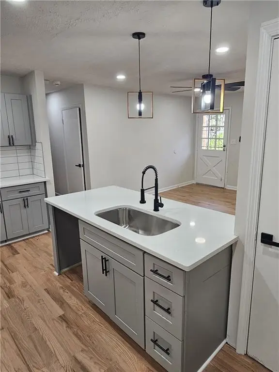 1258 Kipling Street Se, Atlanta, GA 30315 - #3