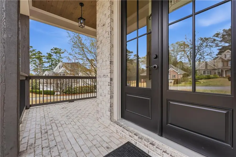 318 Vinings Walk Nw, Gainesville, GA 30501 - #3