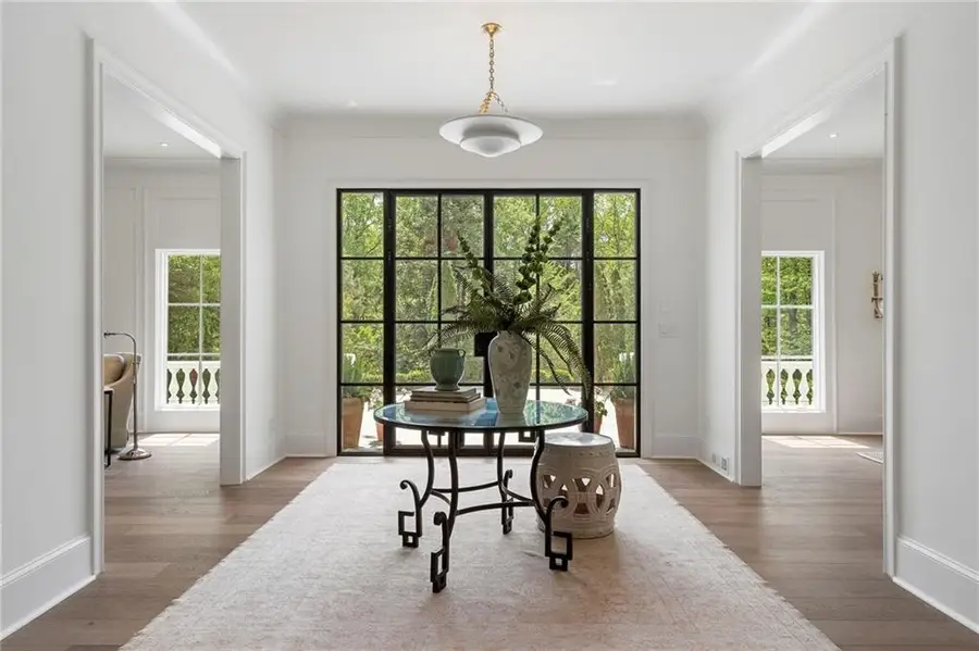 3835 Paces Ferry Road Nw, Atlanta, GA 30327 - #3