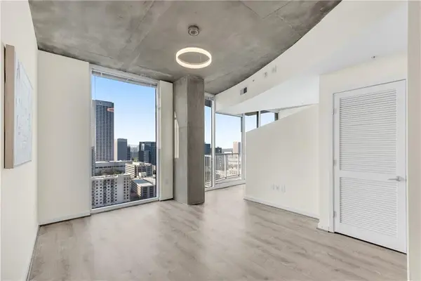 860 Peachtree Street Ne #2209, Atlanta, GA 30308