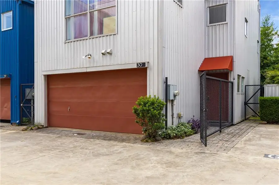 920 Memorial Drive Se #30, Atlanta, GA 30316 - #3