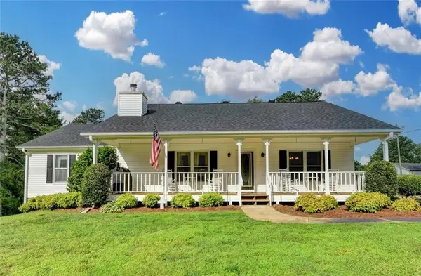 3265 Bold Springs Road, Dacula, GA 30019