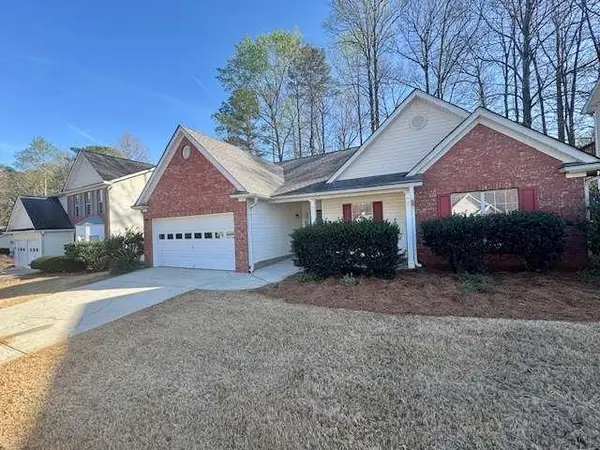 3333 Freedom Landing, Kennesaw, GA 30144
