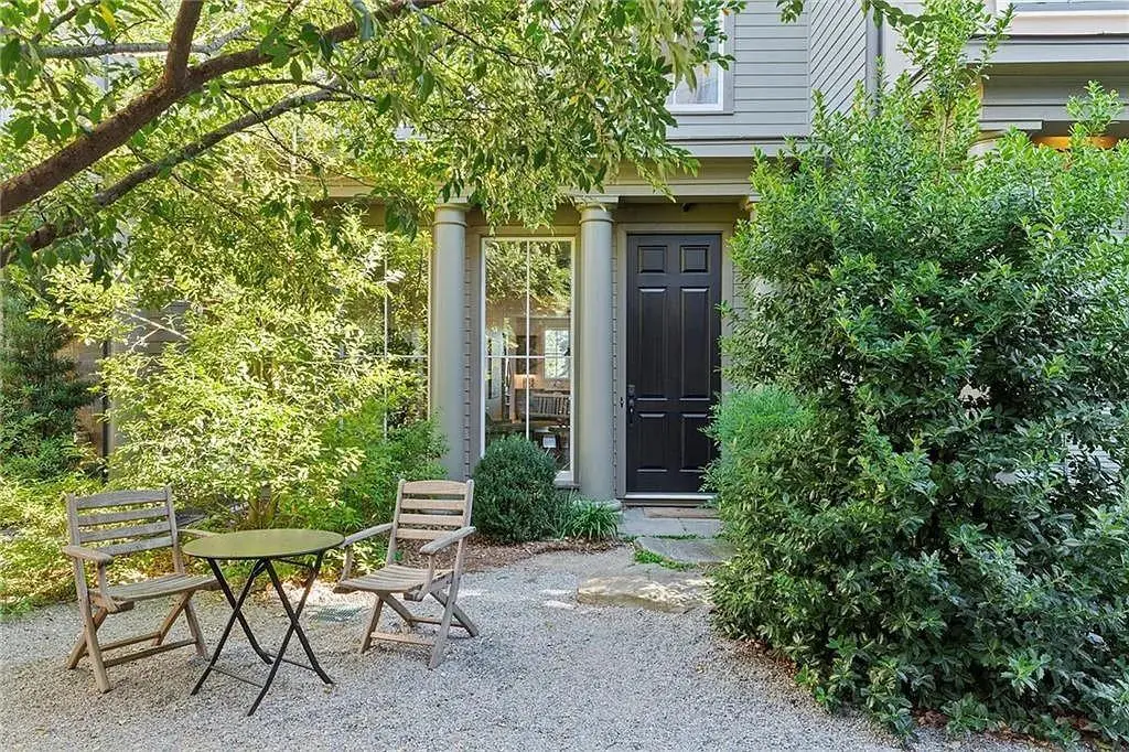 2196 Niles Place Ne, Atlanta, GA 30324 - #1