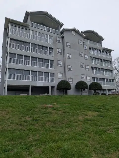 3221 Holland Court, Young Harris, GA 30582 - #1