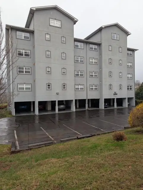 3221 Holland Court, Young Harris, GA 30582 - #2