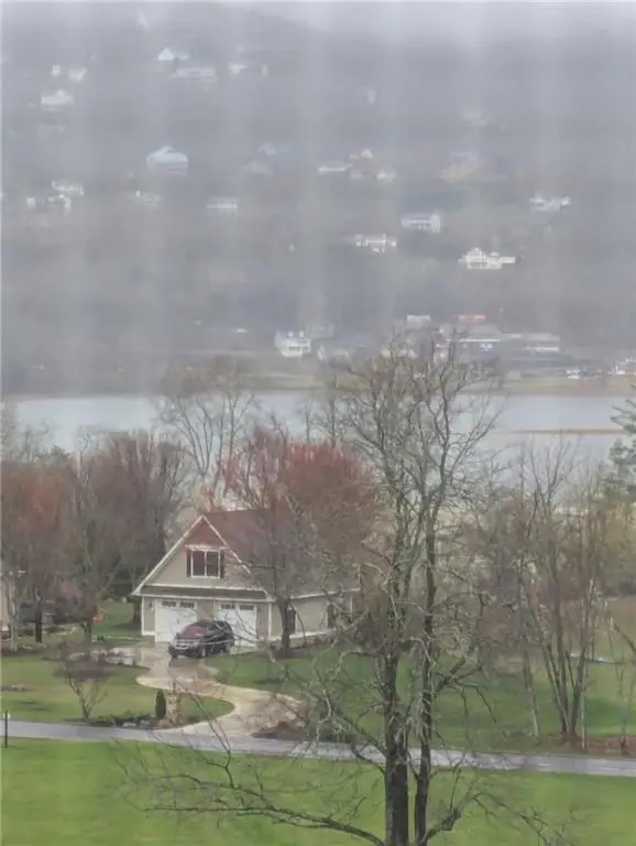 3221 Holland Court, Young Harris, GA 30582 - #3