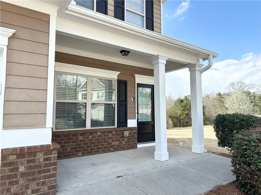 467 Pine Lane, Lawrenceville, GA 30043 - #3