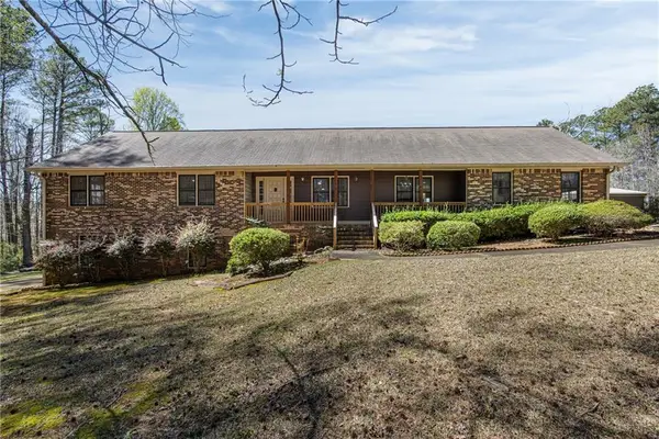 2750 Highway 212 Sw, Conyers, GA 30094