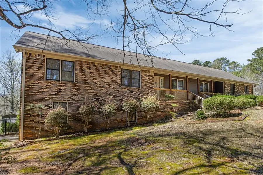 2750 Highway 212 Sw, Conyers, GA 30094 - #2