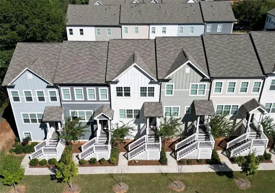 1267 Carbon Court, Atlanta, GA 30316 - #2