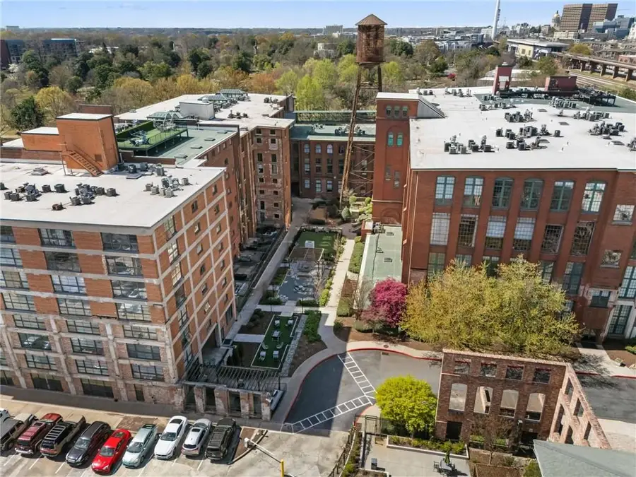 170 Boulevard Se #E111, Atlanta, GA 30312 - #3