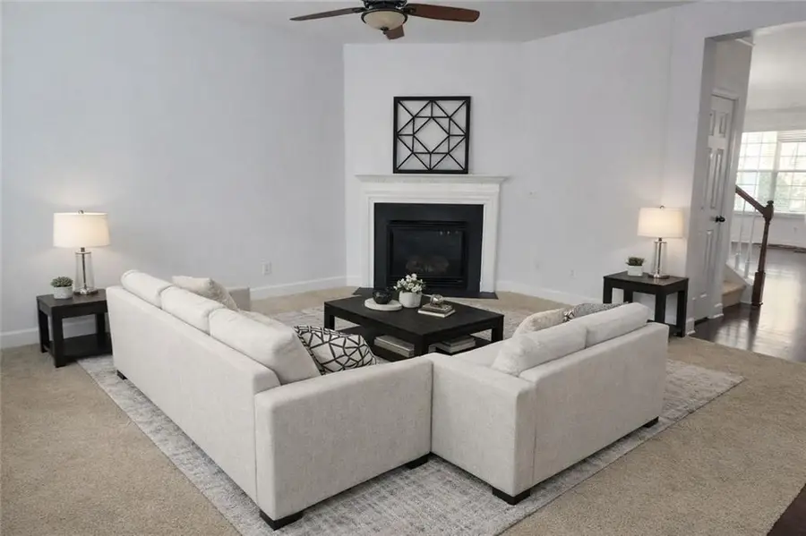 5935 Sharp Drive Se, Smyrna, GA 30126 - #3