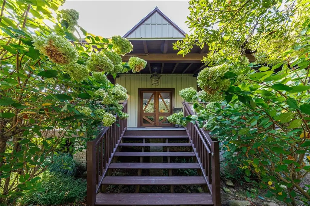 1015 Loliver Lane, Palmetto, GA 30268 - #1