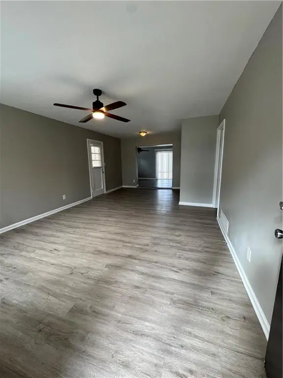 3664 Ponderosa Lane, Powder Springs, GA 30127 - #2