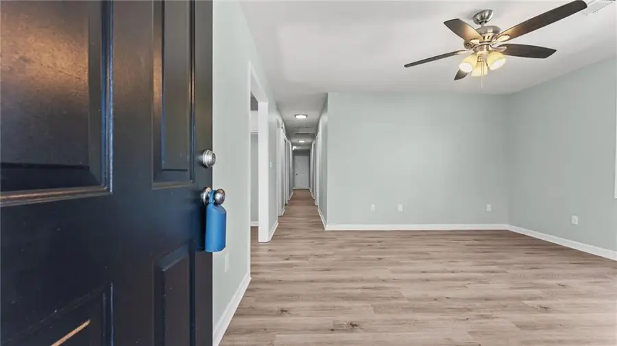 4383 Mitchell Hill Drive, Acworth, GA 30101 - #2