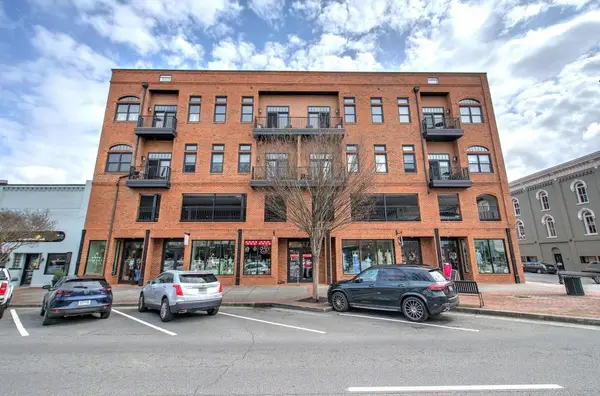 1 E 3rd Ave Unit 313, Rome, GA 30161