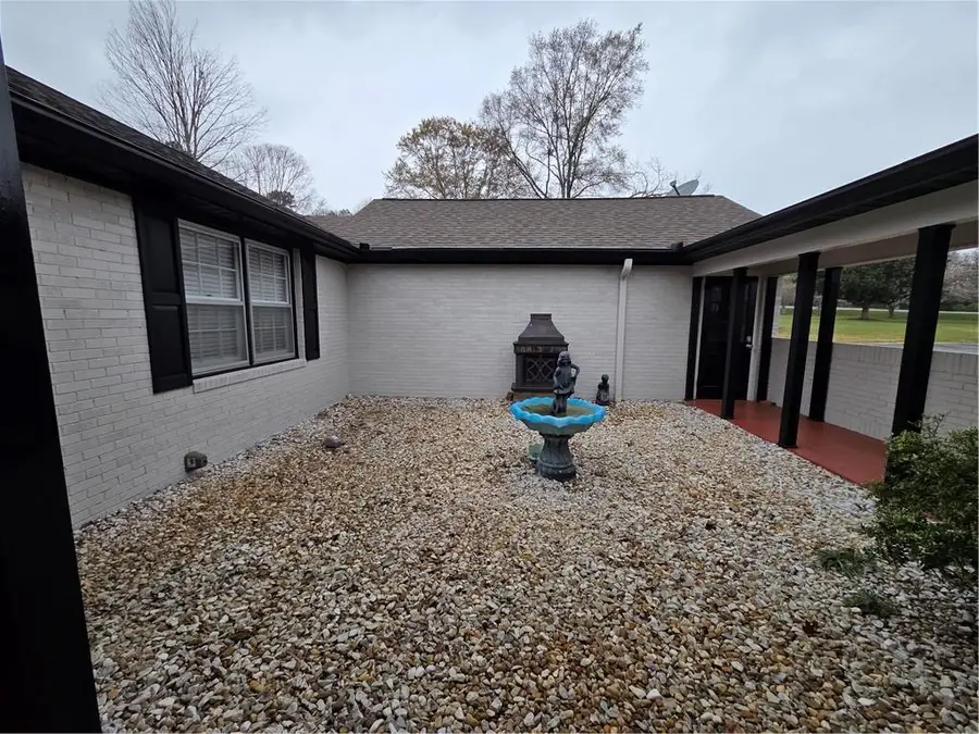 1012 Highway 332, Pendergrass, GA 30567 - #2