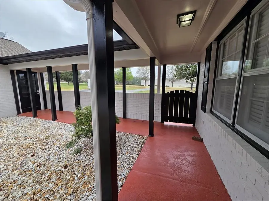 1012 Highway 332, Pendergrass, GA 30567 - #3