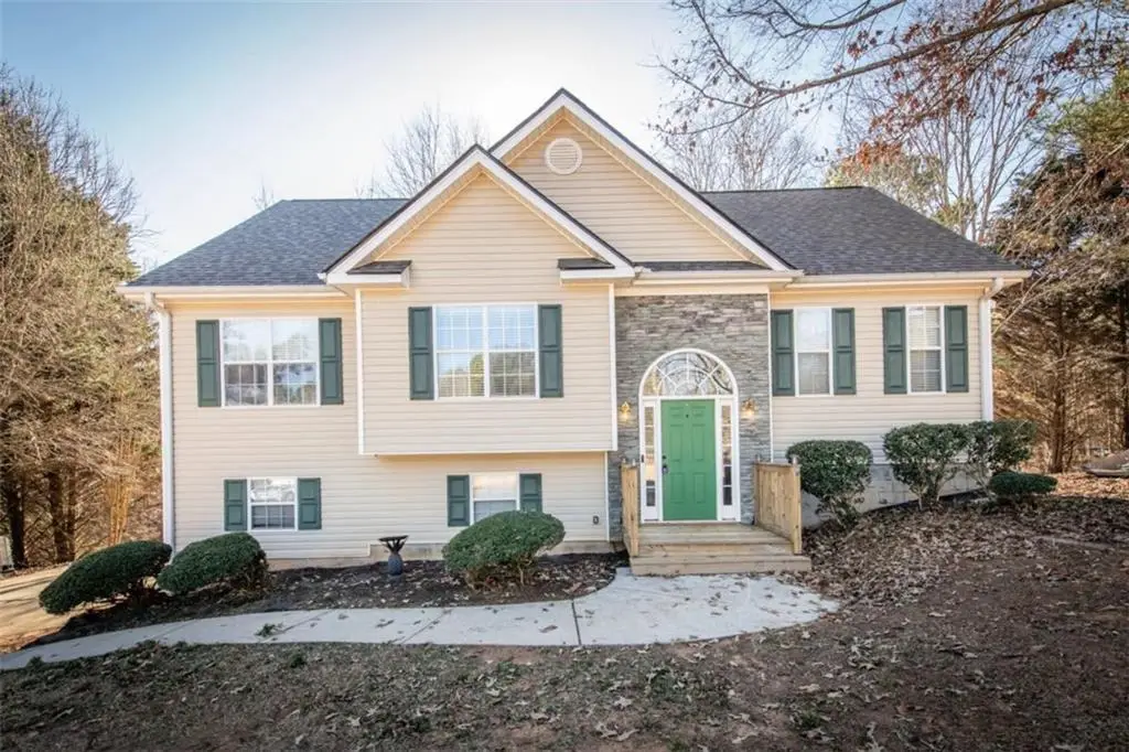 101 Robindale Lane, Temple, GA 30179 - #1